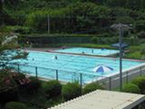 Dscn8257_r