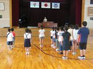 Dscn8462_r
