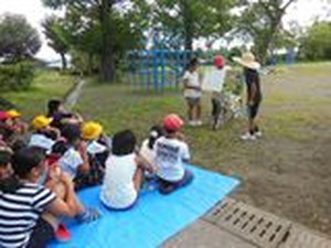 Dscn8522_r
