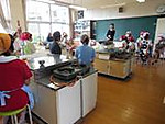Dscn8542_r_4