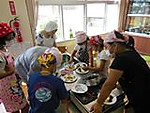 Dscn8554_r_7