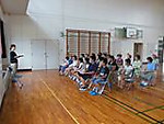 Dscn8559_r_2