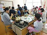 Dscn8566_r_2