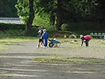 Dscn8582_r
