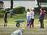 Dscn8584_r