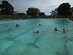 Dscn8592_r