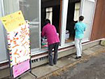 Dscn8596_r