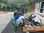 Dscn8608_r
