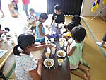 Dscn8611_r