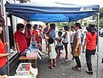 Dscn8642_r