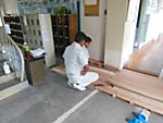 Dscn8690_r
