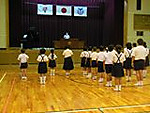 Dscn8695_r