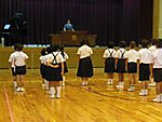 Dscn8699_r