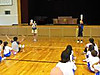 Dscn8726_r_2