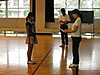 Dscn8727_r_3