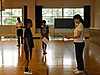 Dscn8728_r_2
