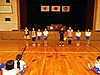 Dscn8731_r_2