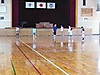 Dscn8734_r