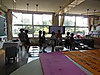 Dscn8735_r