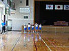 Dscn8739_r