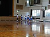 Dscn8740_r