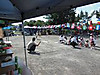Dscn8745_r