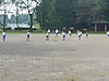 Dscn8764_r