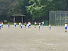 Dscn8765_r