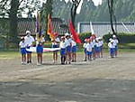 Dscn8767_r_2