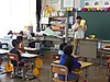 Dscn8769_r_3