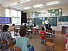 Dscn8778_r_2