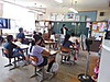 Dscn8784_r_2