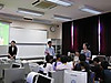 Dscn8817_r