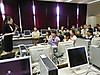 Dscn8823_r