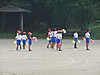 Dscn8824_r