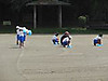 Dscn8827_r