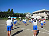 Dscn8837_r