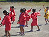 Dscn8839_r_2
