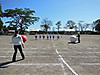 Dscn8840_r