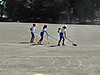 Dscn8845_r