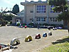 Dscn8846_r