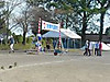Dscn8847_r