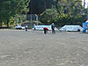 Dscn8848_r