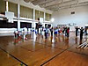 Dscn8853_r