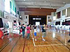 Dscn8856_r