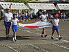 Dscn8875_r