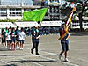 Dscn8880_r