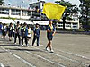 Dscn8881_r