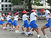Dscn8911_r