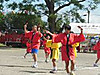 Dscn8929_r